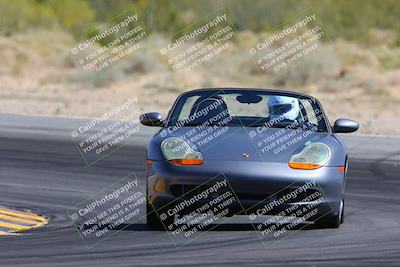 media/Apr-27-2024-Pro Autosports (Sat) [[7eff49a9ee]]/1-Orange Group/Session 2 (Turn 10)/